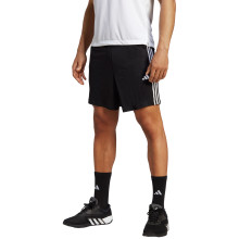 SHORT ADIDAS TRAINING ESSENTIALS PIQUE 3 BANDES