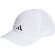 CASQUETTE ADIDAS RUN