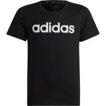 T-SHIRT ADIDAS JUNIOR FILLE