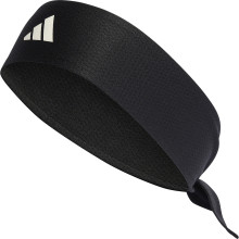 BANDEAU ADIDAS ATHLETE