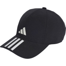 CASQUETTE ADIDAS BASEBALL 3 STRIPES