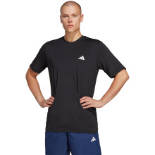 T-SHIRT ADIDAS TRAINING ESSENTIALS STRETCH