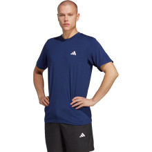 T-SHIRT ADIDAS TRAINING ESSENTIALS STRETCH