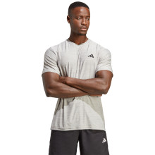 T-SHIRT ADIDAS TRAINING ESSENTIALS STRETCH