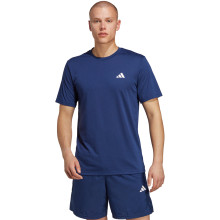 T-SHIRT ADIDAS TRAINING ESSENTIALS