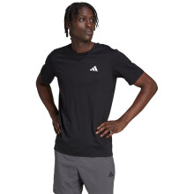 T-SHIRT ADIDAS TRAINING ESSENTIALS