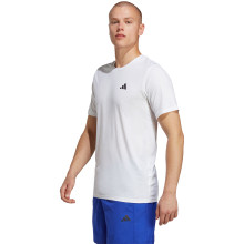 T-SHIRT ADIDAS TRAINING ESSENTIALS