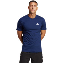 T-SHIRT ADIDAS TRAINING ESSENTIALS