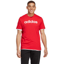 T-SHIRT ADIDAS LIN SJ