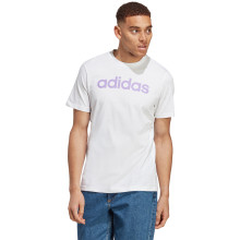 T-SHIRT ADIDAS LIN SJ