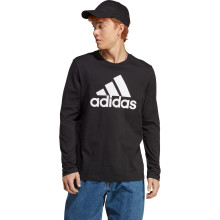 T-SHIRT ADIDAS  BL SJ  MANCHES LONGUES