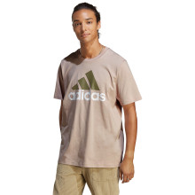 T-SHIRT ADIDAS  BL SJ