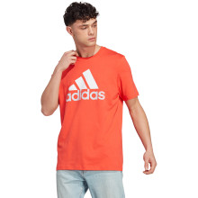 T-SHIRT ADIDAS  BL SJ