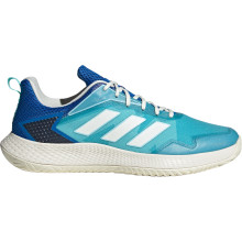 CHAUSSURES ADIDAS DEFIANT SPEED TOUTES SURFACES