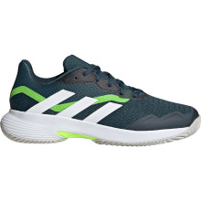 CHAUSSURES ADIDAS COURTJAM CONTROL TOUTES SURFACES