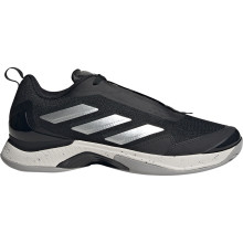 CHAUSSURES ADIDAS FEMME AVACOURT TOUTES SURFACES