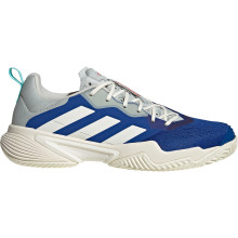 CHAUSSURES ADIDAS BARRICADE NEW YORK TOUTES SURFACES