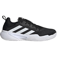 CHAUSSURES ADIDAS BARRICADE TERRE BATTUE