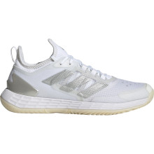 CHAUSSURES ADIDAS FEMME ADIZERO UBERSONIC 4.1 TOUTES SURFACES