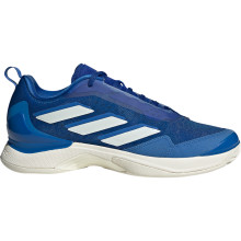CHAUSSURES ADIDAS FEMME AVACOURT NEW YORK TOUTES SURFACES