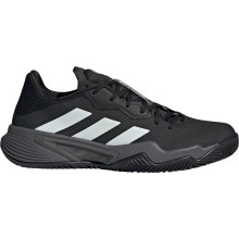 CHAUSSURES ADIDAS BARRICADE TERRE BATTUE