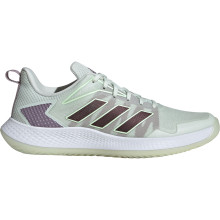 CHAUSSURES ADIDAS FEMME DEFIANT SPEED MELBOURNE TOUTES SURFACES