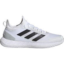 CHAUSSURES ADIDAS ADIZERO UBERSONIC 4.1 TERRE BATTUE