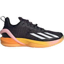 Solde tennis chaussures discount