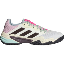 Prix outlet tennis adidas