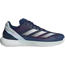 CHAUSSURES ADIDAS DEFIANT SPEED 2 TERRE BATTUE
