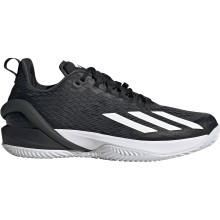 CHAUSSURES ADIDAS ADIZERO CYBERSONIC TERRE BATTUE