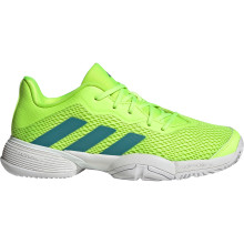 CHAUSSURES ADIDAS JUNIOR BARRICADE TOUTES SURFACES