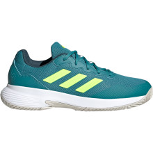 CHAUSSURES ADIDAS GAMECOURT 2 TOUTES SURFACES