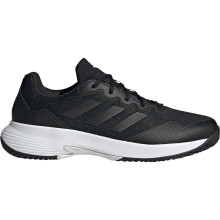 CHAUSSURES ADIDAS JUNIOR GAMECOURT 2 TOUTES SURFACES