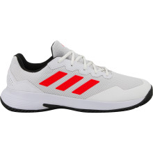 CHAUSSURES ADIDAS GAMECOURT 2 TOUTES SURFACES