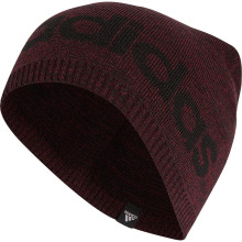 BONNET ADIDAS DAILY BEANIE