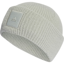 BONNET ADIDAS CUFF BEANIE