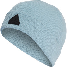 BONNET ADIDAS TEC BEA CUF