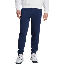 PANTALON ADIDAS CLUB