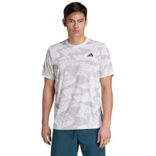 T-SHIRT ADIDAS CLUB GRAPHIC