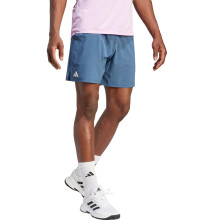 SHORT ADIDAS ERGO 7IN AUGER-ALIASSIME TURIN