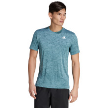 T-SHIRT ADIDAS PRO PRINTED TSITSIPAS