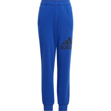 PANTALON ADIDAS JUNIOR GARCON BL