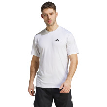 T-SHIRT ADIDAS TRAINING ESSENTIALS STRETCH