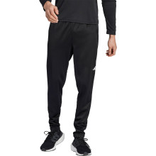 PANTALON ADIDAS TRAINING ESSENTIALS+