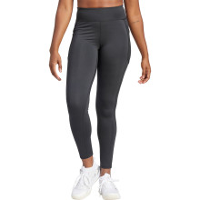 Collant femme sport new arrivals