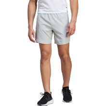 SHORT ADIDAS D4M 7IN