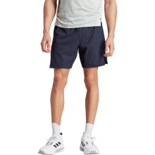 SHORT ADIDAS KNUR