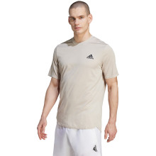 T-SHIRT ADIDAS D4M