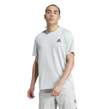 T-SHIRT ADIDAS D4M